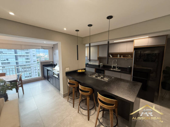 Imagem Apartamento com 2 Quartos à Venda, 105 m² em Vila Anastácio - São Paulo Imagem Apartamento com 2 Quartos à Venda, 105 m² em Vila Anastácio - São Paulo