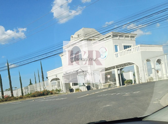 Imagem Casa de Condomínio à Venda, 250 m² em Aparecidinha - Sorocaba