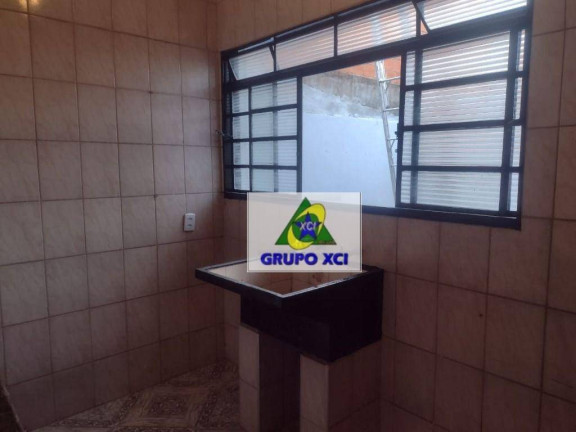 Imagem Casa com 2 Quartos à Venda, 125 m² em Jardim Bertioga - Várzea Paulista Imagem Casa com 2 Quartos à Venda, 125 m² em Jardim Bertioga - Várzea Paulista