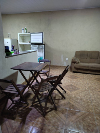 Imagem Casa com 2 Quartos à Venda, 220 m² em Coxipó Do Ouro - Cuiabá Imagem Casa com 2 Quartos à Venda, 220 m² em Coxipó Do Ouro - Cuiabá