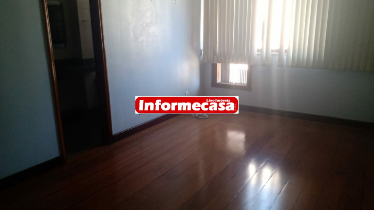 Imagem Imóvel com 3 Quartos à Venda, 208 m² em Centro - Nova Iguaçu Imagem Imóvel com 3 Quartos à Venda, 208 m² em Centro - Nova Iguaçu