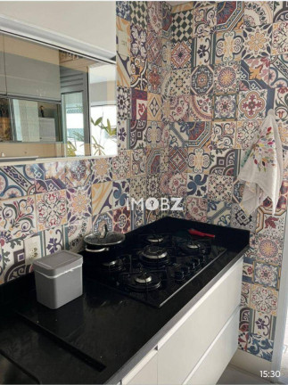 Imagem Imóvel com 3 Quartos à Venda, 106 m² em Vila Andrade - São Paulo Imagem Imóvel com 3 Quartos à Venda, 106 m² em Vila Andrade - São Paulo