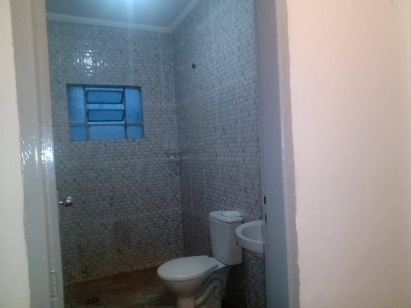 Imagem Casa para Alugar,  em Taboão - São Bernardo Do Campo