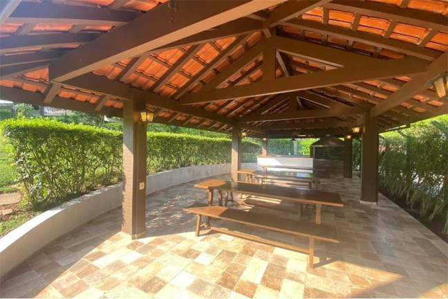 Imagem Casa com 4 Quartos à Venda, em Vila De São Fernando - Cotia Imagem Casa com 4 Quartos à Venda, em Vila De São Fernando - Cotia