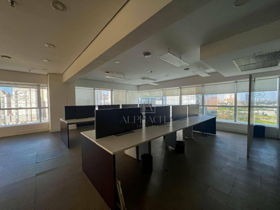 Imagem Sala Comercial para Alugar, 500 m² em Alphaville Empresarial - Barueri Imagem Sala Comercial para Alugar, 500 m² em Alphaville Empresarial - Barueri