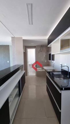 Imagem Apartamento com 3 Quartos à Venda, 84 m² em Cocó - Fortaleza Imagem Apartamento com 3 Quartos à Venda, 84 m² em Cocó - Fortaleza