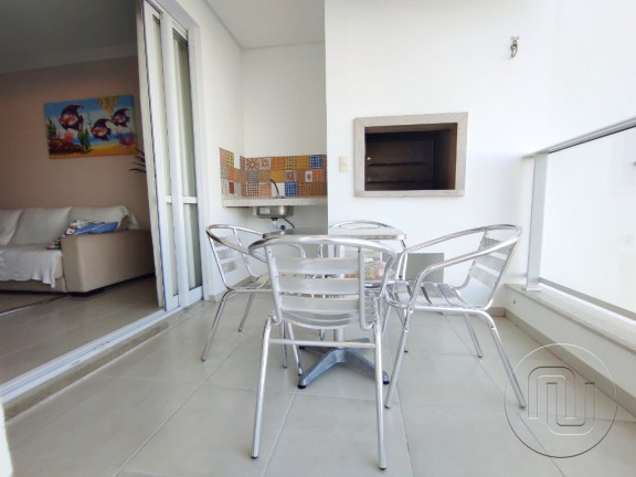 Imagem Apartamento com 3 Quartos à Venda, 145 m² em Palmas - Governador Celso Ramos Imagem Apartamento com 3 Quartos à Venda, 145 m² em Palmas - Governador Celso Ramos