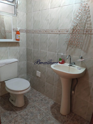 Imagem Sobrado com 3 Quartos à Venda ou Locação, 214 m² em Vila Mazzei - Sao Paulo Imagem Sobrado com 3 Quartos à Venda ou Locação, 214 m² em Vila Mazzei - Sao Paulo