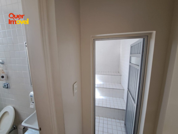 Imagem Apartamento com 4 Quartos à Venda, 221 m² em Centro - Ribeirão Preto Imagem Apartamento com 4 Quartos à Venda, 221 m² em Centro - Ribeirão Preto