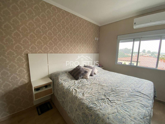 Imagem Casa com 3 Quartos à Venda, 140 m² em Parque Monte Alegre - Taboão Da Serra Imagem Casa com 3 Quartos à Venda, 140 m² em Parque Monte Alegre - Taboão Da Serra