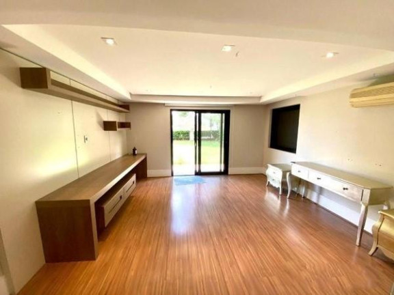 Imagem Casa de Condomínio com 4 Quartos à Venda, 1.024 m² em Alphaville Residencial Um - Barueri Imagem Casa de Condomínio com 4 Quartos à Venda, 1.024 m² em Alphaville Residencial Um - Barueri