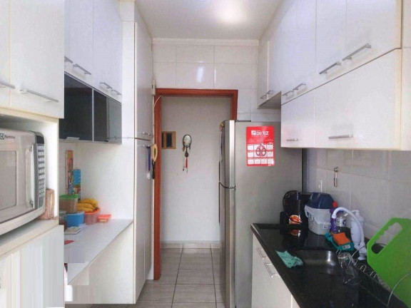 Imagem Apartamento com 2 Quartos à Venda, 75 m² em Aviação - Praia Grande Imagem Apartamento com 2 Quartos à Venda, 75 m² em Aviação - Praia Grande