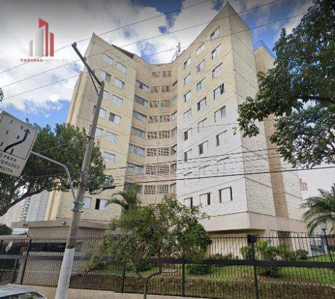 Imagem Apartamento com 2 Quartos à Venda, 62 m² em Vila Guilherme - São Paulo Imagem Apartamento com 2 Quartos à Venda, 62 m² em Vila Guilherme - São Paulo