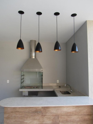 Imagem Casa com 4 Quartos à Venda, 350 m² em Barra Da Tijuca - Rio De Janeiro