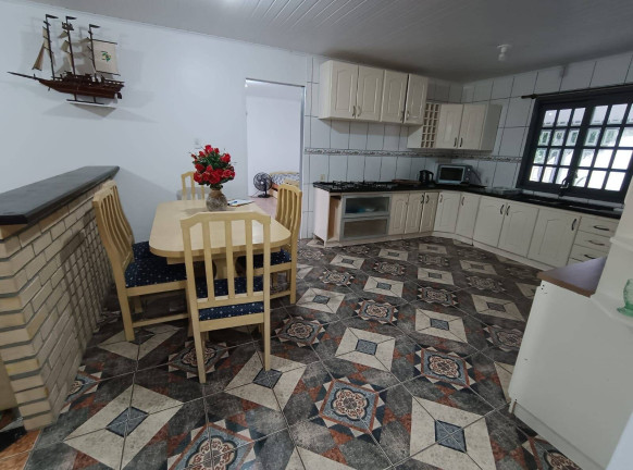 Imagem Casa com 2 Quartos à Venda, 120 m² em Nordeste - Imbé Imagem Casa com 2 Quartos à Venda, 120 m² em Nordeste - Imbé