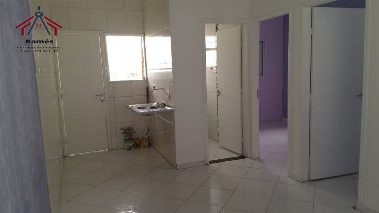 Imagem Casa com 2 Quartos à Venda, 45 m² em Parque Das Americas - Praia Grande Imagem Casa com 2 Quartos à Venda, 45 m² em Parque Das Americas - Praia Grande