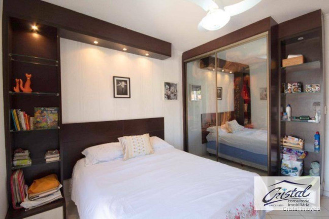 Imagem Casa com 3 Quartos à Venda, 191 m² em Butantã - São Paulo Imagem Casa com 3 Quartos à Venda, 191 m² em Butantã - São Paulo