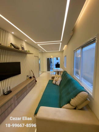 Imagem Casa com 3 Quartos à Venda, 240 m² em Andradina Imagem Casa com 3 Quartos à Venda, 240 m² em Andradina