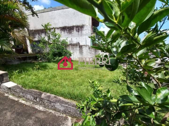 Imagem Casa com 3 Quartos à Venda, 520 m² em Vila Mangalot - São Paulo Imagem Casa com 3 Quartos à Venda, 520 m² em Vila Mangalot - São Paulo
