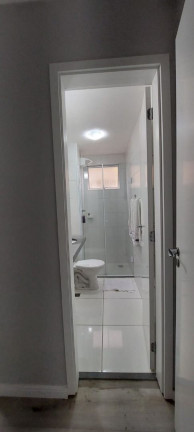 Imagem Apartamento com 2 Quartos à Venda, 72 m² em Nova América - Piracicaba Imagem Apartamento com 2 Quartos à Venda, 72 m² em Nova América - Piracicaba