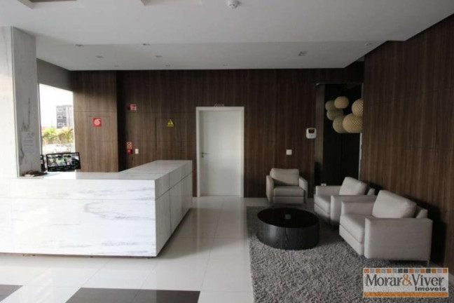 Imagem Cobertura com 3 Quartos à Venda, 163 m² em Centro - São José Dos Pinhais Imagem Cobertura com 3 Quartos à Venda, 163 m² em Centro - São José Dos Pinhais
