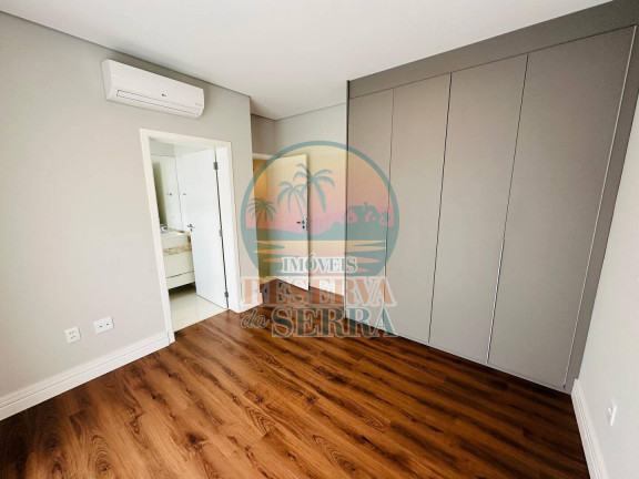 Imagem Casa de Condomínio com 3 Quartos à Venda, 446 m² em Medeiros - Jundiaí