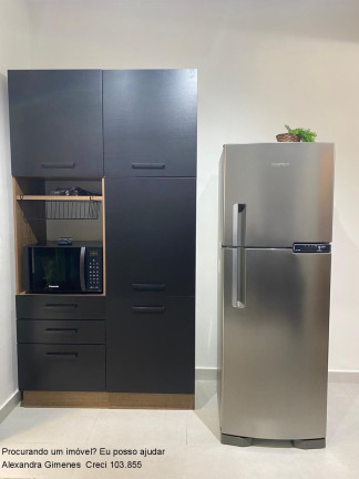 Imagem Casa com 2 Quartos à Venda, 90 m² em Pontal De Santa Marina - Caraguatatuba Imagem Casa com 2 Quartos à Venda, 90 m² em Pontal De Santa Marina - Caraguatatuba