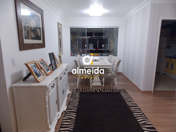Imagem Apartamento com 3 Quartos à Venda, 158 m² em Bonfim - Santa Maria Imagem Apartamento com 3 Quartos à Venda, 158 m² em Bonfim - Santa Maria