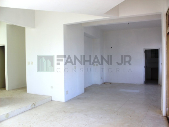 Imagem Cobertura com 4 Quartos à Venda, 642 m² em Higienópolis - São Paulo Imagem Cobertura com 4 Quartos à Venda, 642 m² em Higienópolis - São Paulo