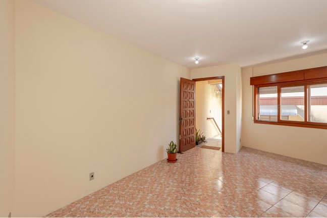 Imagem Imóvel com 2 Quartos à Venda, 86 m² em Partenon - Porto Alegre Imagem Imóvel com 2 Quartos à Venda, 86 m² em Partenon - Porto Alegre