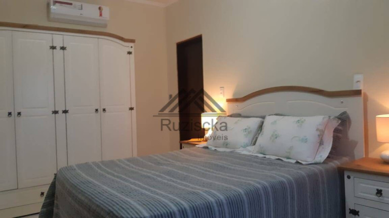 Imagem Casa com 2 Quartos à Venda, 307 m² em Jardim Palmeiras - Itanhaém Imagem Casa com 2 Quartos à Venda, 307 m² em Jardim Palmeiras - Itanhaém