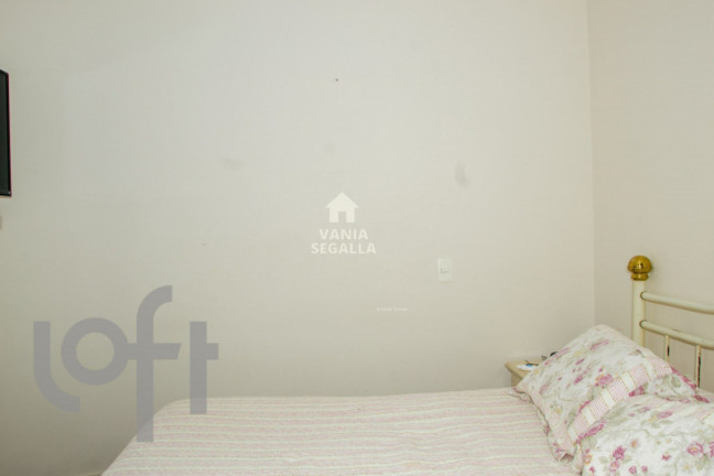 Imagem Apartamento com 3 Quartos à Venda, 121 m² em Perdizes - São Paulo Imagem Apartamento com 3 Quartos à Venda, 121 m² em Perdizes - São Paulo