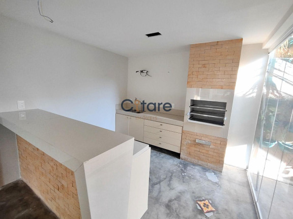 Imagem Casa com 3 Quartos à Venda, 186 m² em Curió - Fortaleza Imagem Casa com 3 Quartos à Venda, 186 m² em Curió - Fortaleza