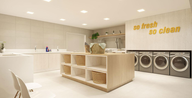 Imagem Imóvel com 1 Quarto à Venda, 19 m² em Centro - Curitiba Imagem Imóvel com 1 Quarto à Venda, 19 m² em Centro - Curitiba