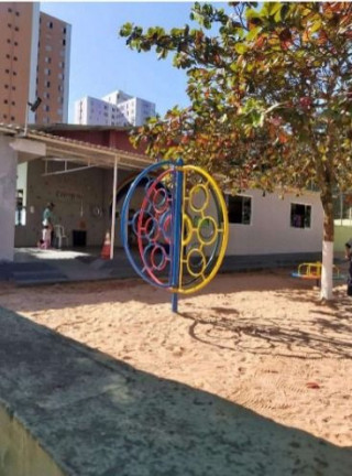 Imagem Apartamento com 2 Quartos à Venda, 53 m² em Ferrazópolis - São Bernardo Do Campo Imagem Apartamento com 2 Quartos à Venda, 53 m² em Ferrazópolis - São Bernardo Do Campo