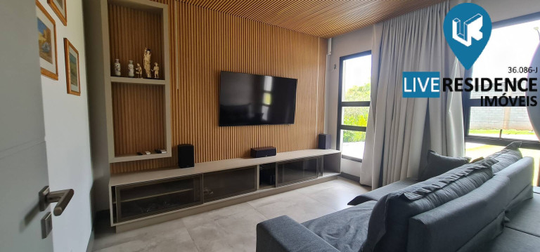 Imagem Casa com 4 Quartos à Venda, 500 m² em Condominio Village Das Palmeiras - Itatiba Imagem Casa com 4 Quartos à Venda, 500 m² em Condominio Village Das Palmeiras - Itatiba