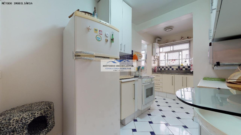 Imagem Apartamento com 2 Quartos à Venda, 79 m² em Vila Olimpia - São Paulo Imagem Apartamento com 2 Quartos à Venda, 79 m² em Vila Olimpia - São Paulo
