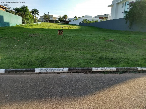 Imagem Imóvel à Venda, 1.120 m² em Fazenda Imperial - Sorocaba Imagem Imóvel à Venda, 1.120 m² em Fazenda Imperial - Sorocaba