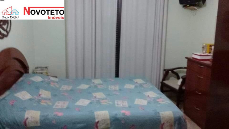 Imagem Imóvel com 2 Quartos à Venda, 110 m² em Parque Independência - São Paulo Imagem Imóvel com 2 Quartos à Venda, 110 m² em Parque Independência - São Paulo