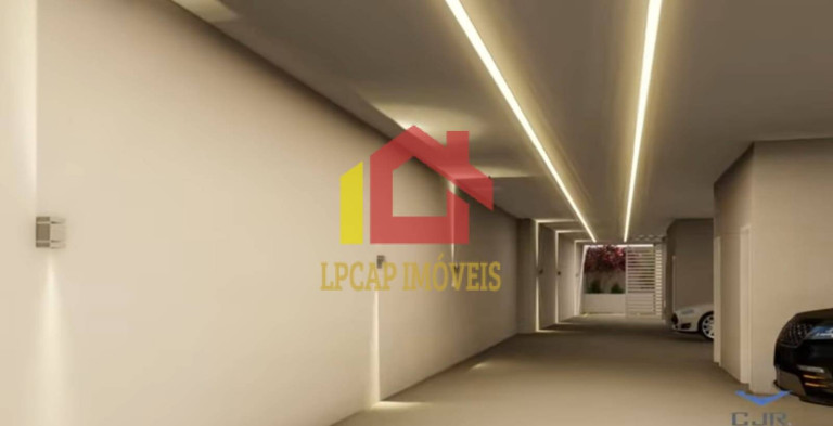 Imagem Casa com 2 Quartos à Venda, 70 m² em Concórdia - Belo Horizonte Imagem Casa com 2 Quartos à Venda, 70 m² em Concórdia - Belo Horizonte