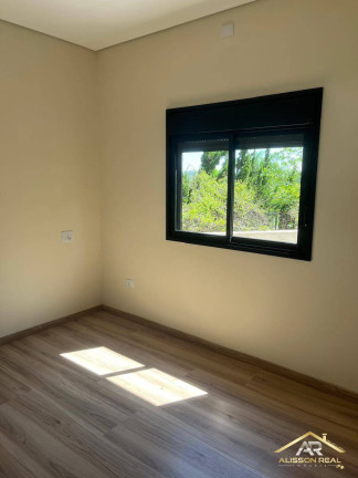 Imagem Casa de Condomínio com 3 Quartos à Venda, 640 m² em Centro - Vargem Grande Paulista Imagem Casa de Condomínio com 3 Quartos à Venda, 640 m² em Centro - Vargem Grande Paulista