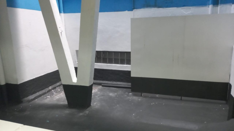 Casa com 2 Quartos para Alugar, 80 m² em Jardim - Santo André