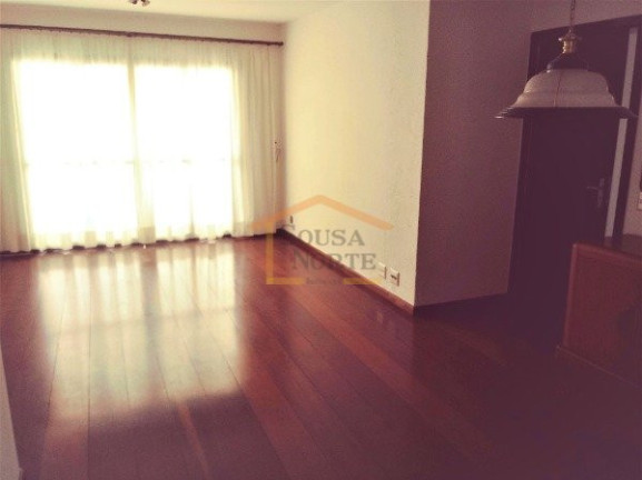 Imagem Apartamento com 2 Quartos à Venda, 100 m² em Tucuruvi - São Paulo Imagem Apartamento com 2 Quartos à Venda, 100 m² em Tucuruvi - São Paulo