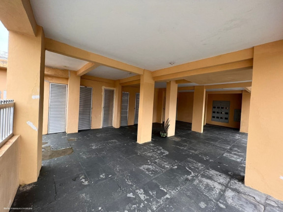 Imagem Apartamento com 1 Quarto à Venda, 78 m² em Vila Atlantica - Mongaguá Imagem Apartamento com 1 Quarto à Venda, 78 m² em Vila Atlantica - Mongaguá