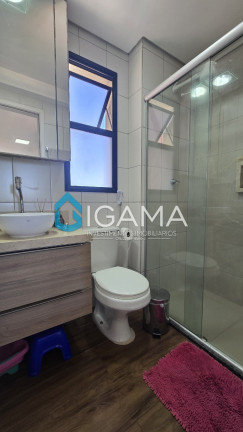 Imagem Imóvel com 3 Quartos à Venda, 85 m² em Nova Parnamirim - Parnamirim Imagem Imóvel com 3 Quartos à Venda, 85 m² em Nova Parnamirim - Parnamirim