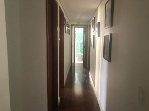 Imagem Apartamento com 3 Quartos à Venda, 121 m² em Perdizes - São Paulo Imagem Apartamento com 3 Quartos à Venda, 121 m² em Perdizes - São Paulo