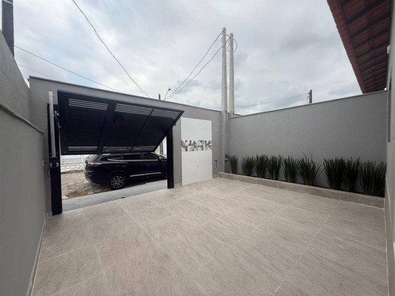 Imagem Casa com 3 Quartos à Venda, 10 m² em Balneário Samas - Mongagua Imagem Casa com 3 Quartos à Venda, 10 m² em Balneário Samas - Mongagua