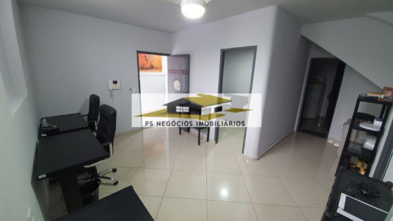 Imagem Sobrado com 7 Quartos à Venda, 179 m² em Planalto Paulista - São Paulo Imagem Sobrado com 7 Quartos à Venda, 179 m² em Planalto Paulista - São Paulo