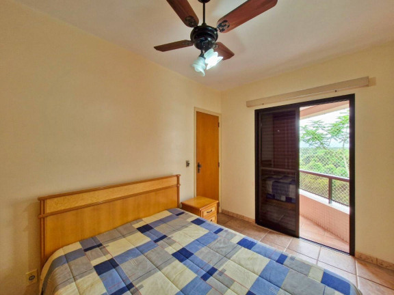 Imagem Apartamento com 3 Quartos à Venda, 95 m² em Riviera De São Lourenço - Bertioga