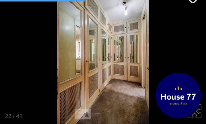 Imagem Apartamento com 3 Quartos à Venda, 134 m² em Bela Vista - São Paulo Imagem Apartamento com 3 Quartos à Venda, 134 m² em Bela Vista - São Paulo